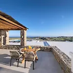 Legendary Suites