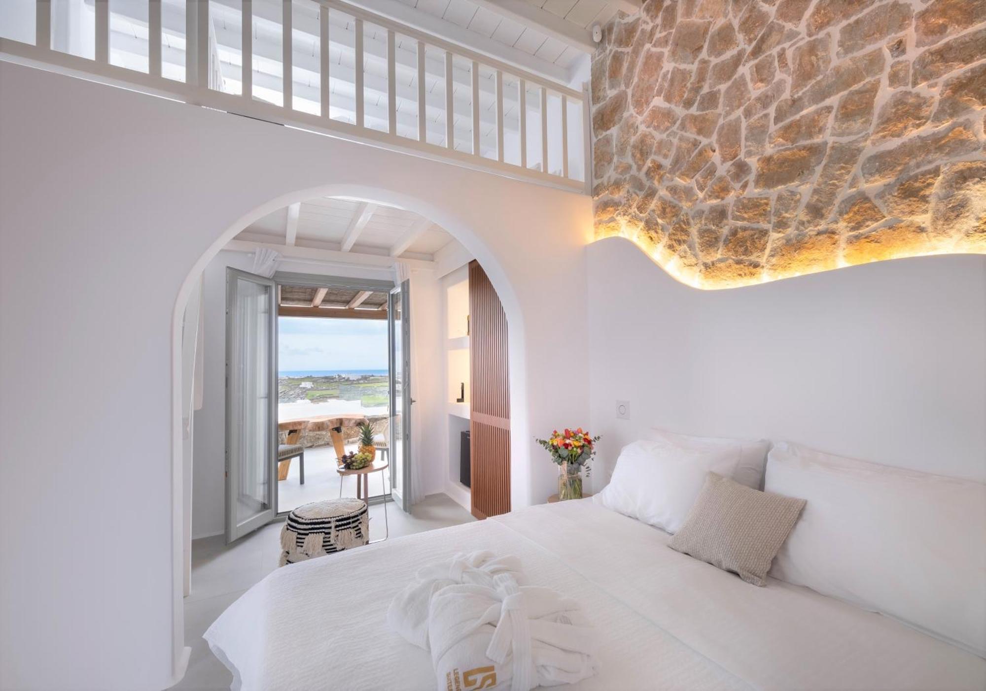 Legendary Hotel